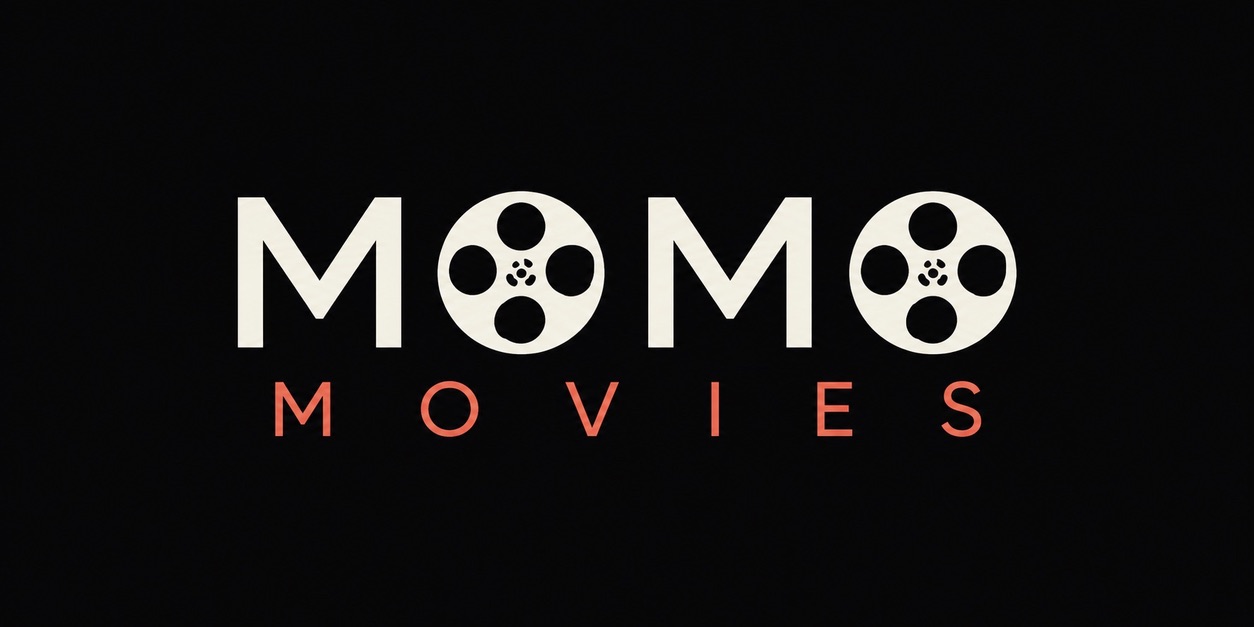 Momo Movies